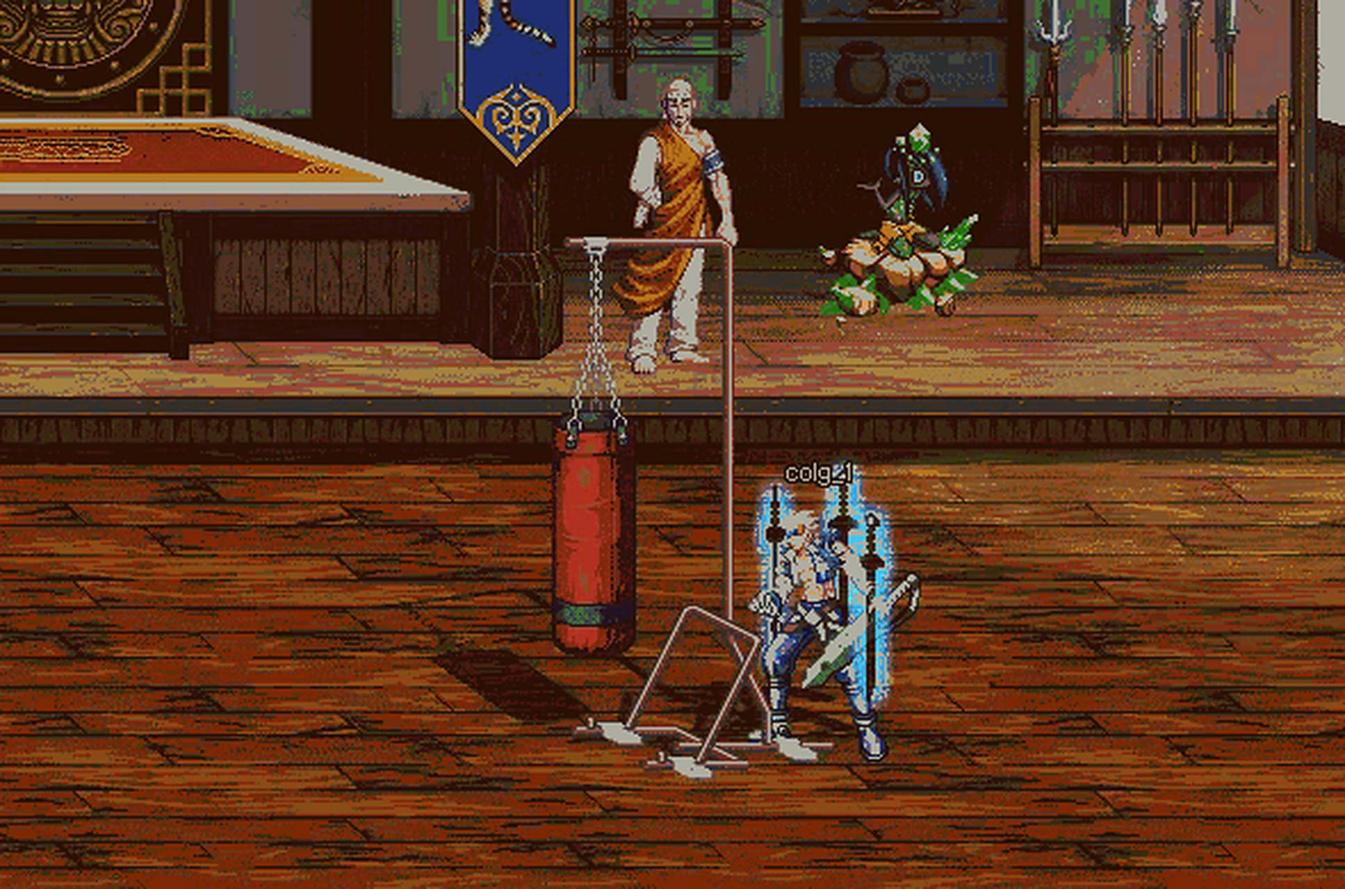 传动dnf完美(传动dnf手机版下载)