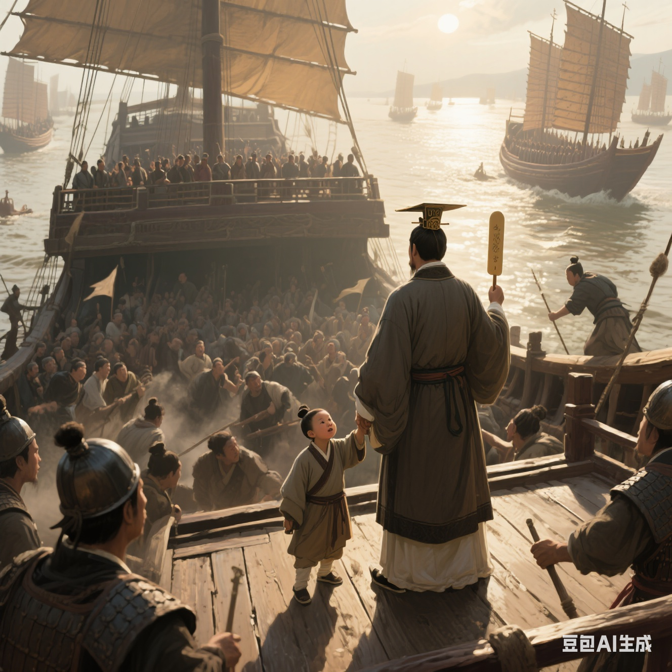 攻城三国远征西域(攻城三国远征西域怎么打)