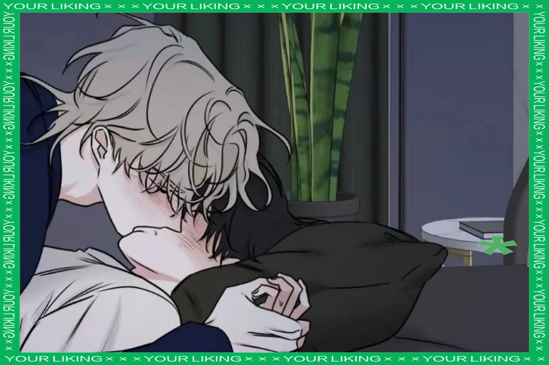 免费韩漫无删减破解版(免费韩漫下载安卓版破解)