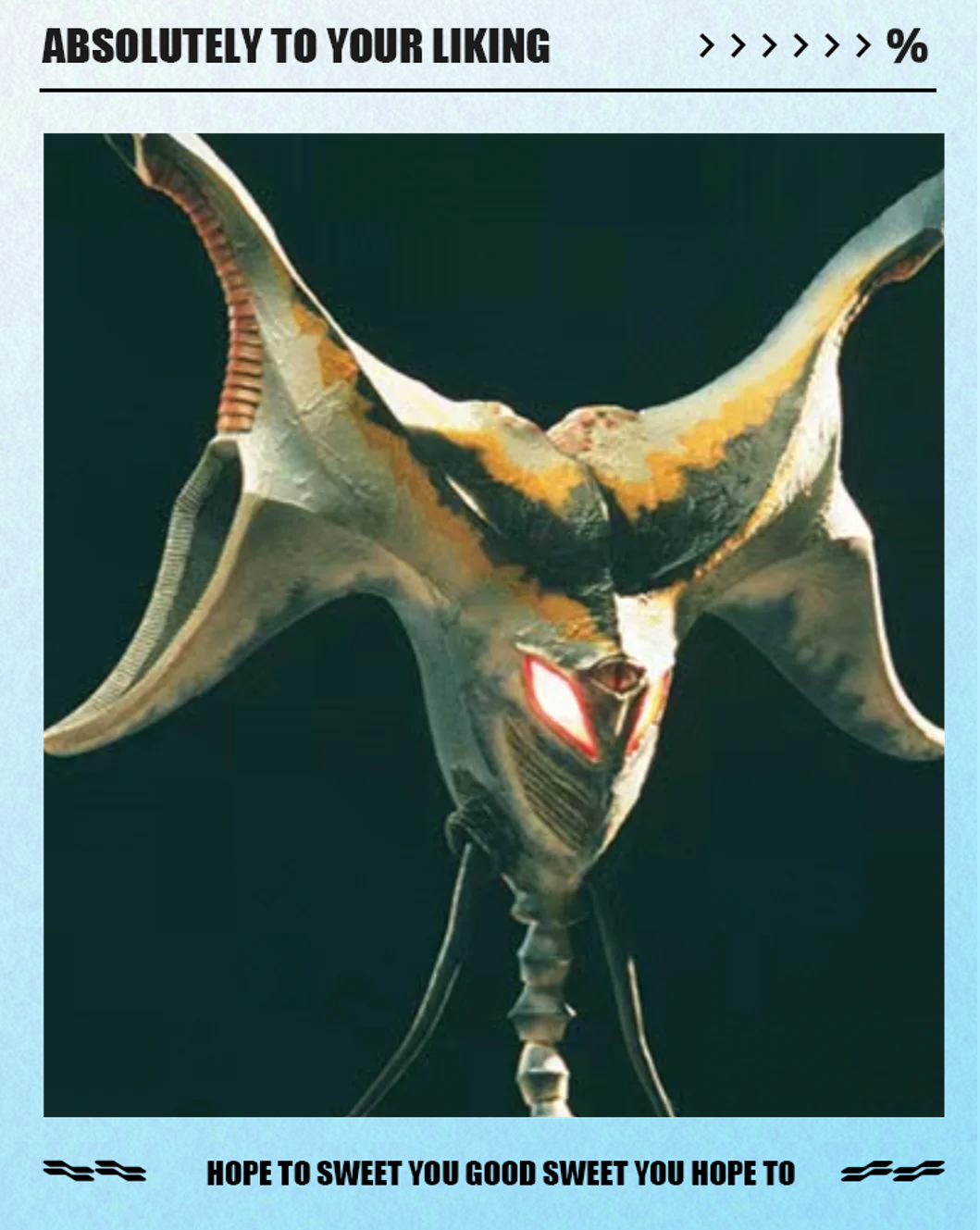 迪加奥特曼20的怪兽(迪加奥特曼第14集怪兽)