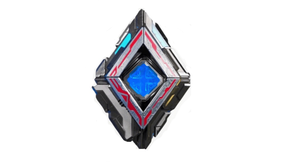 奥特曼传奇英雄修器下载(奥特曼传奇英雄修改版下载有捷德)