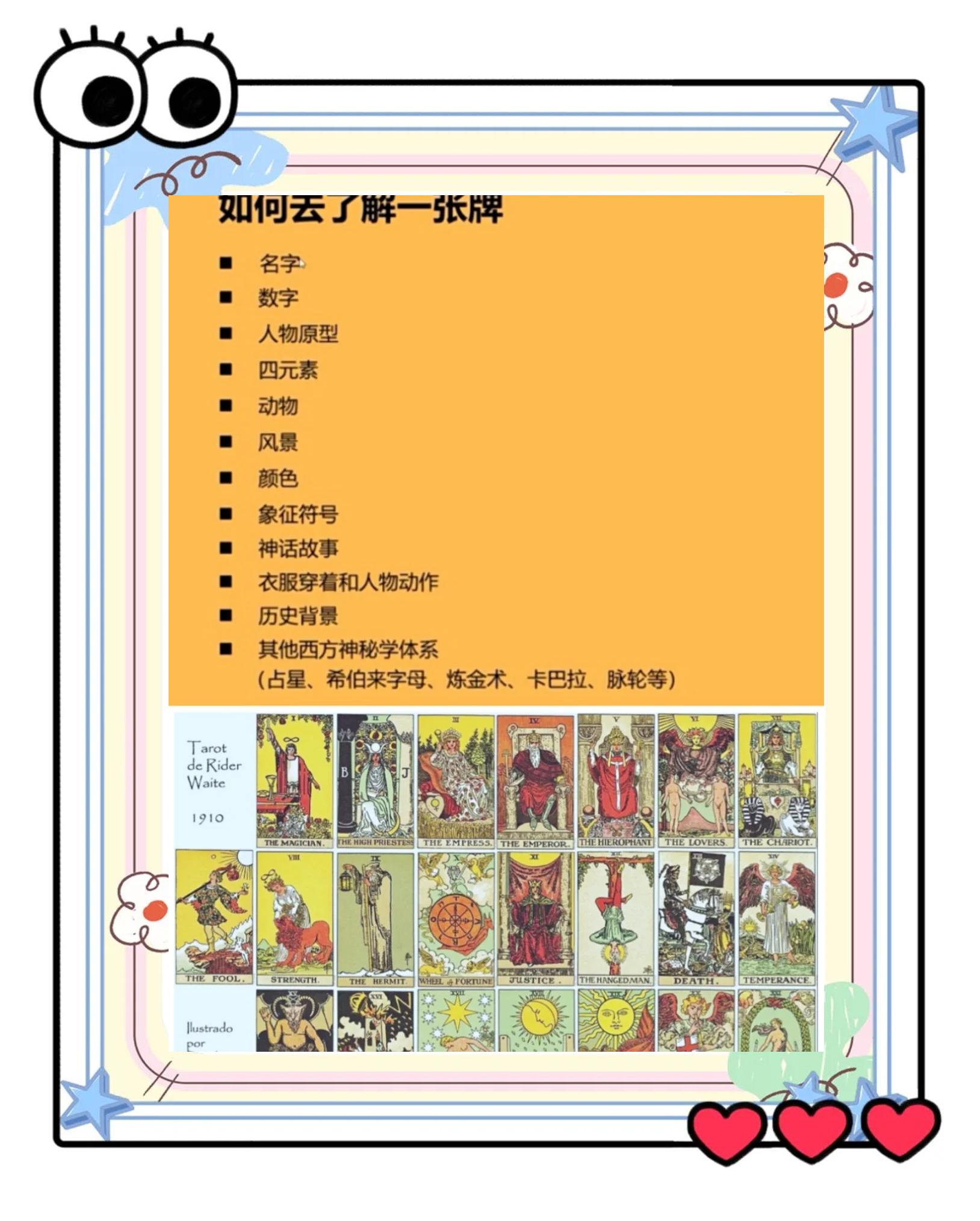 2025年11月15日 第82页