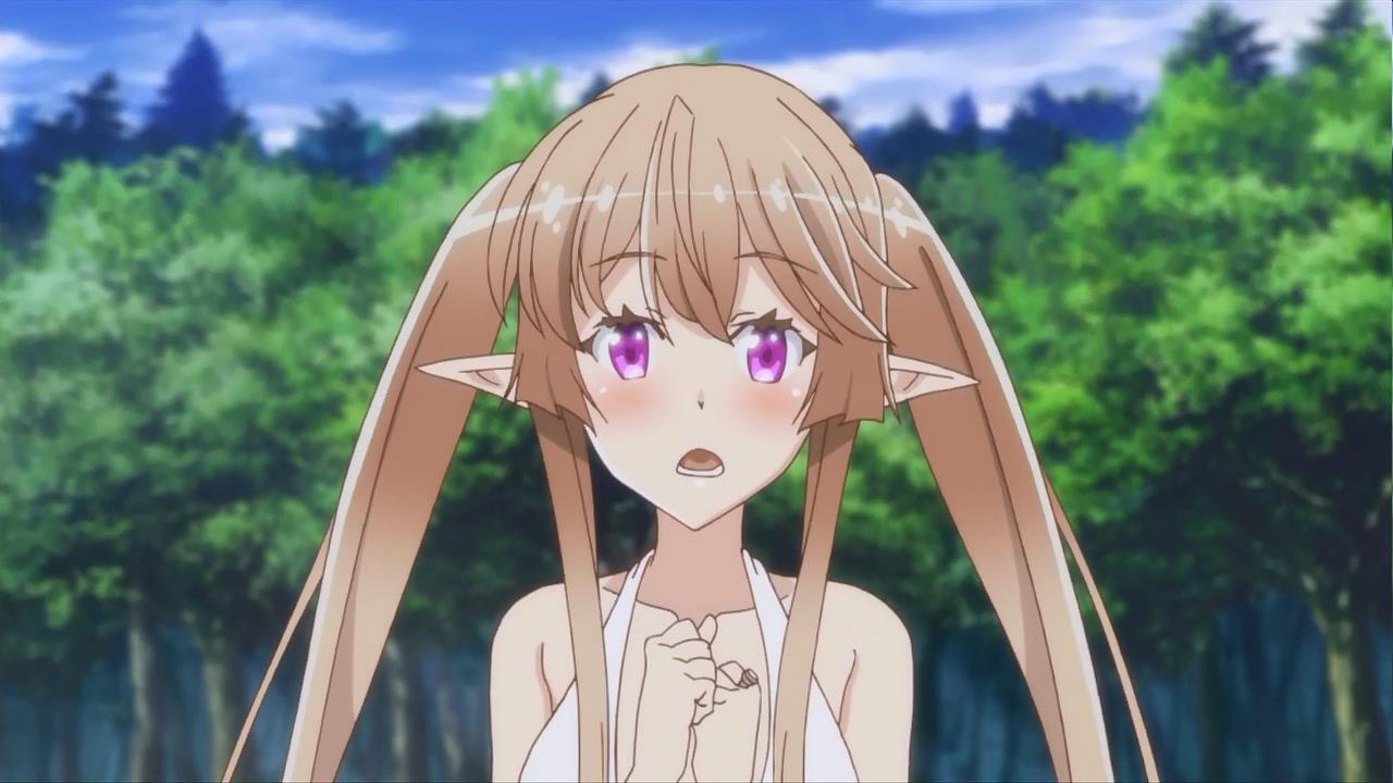 萌娘触摸2攻略(萌娘触摸2下载链接)