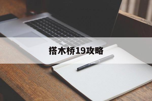 admin 第4314页