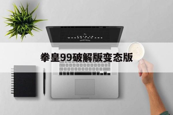 2025年9月27日 第155页